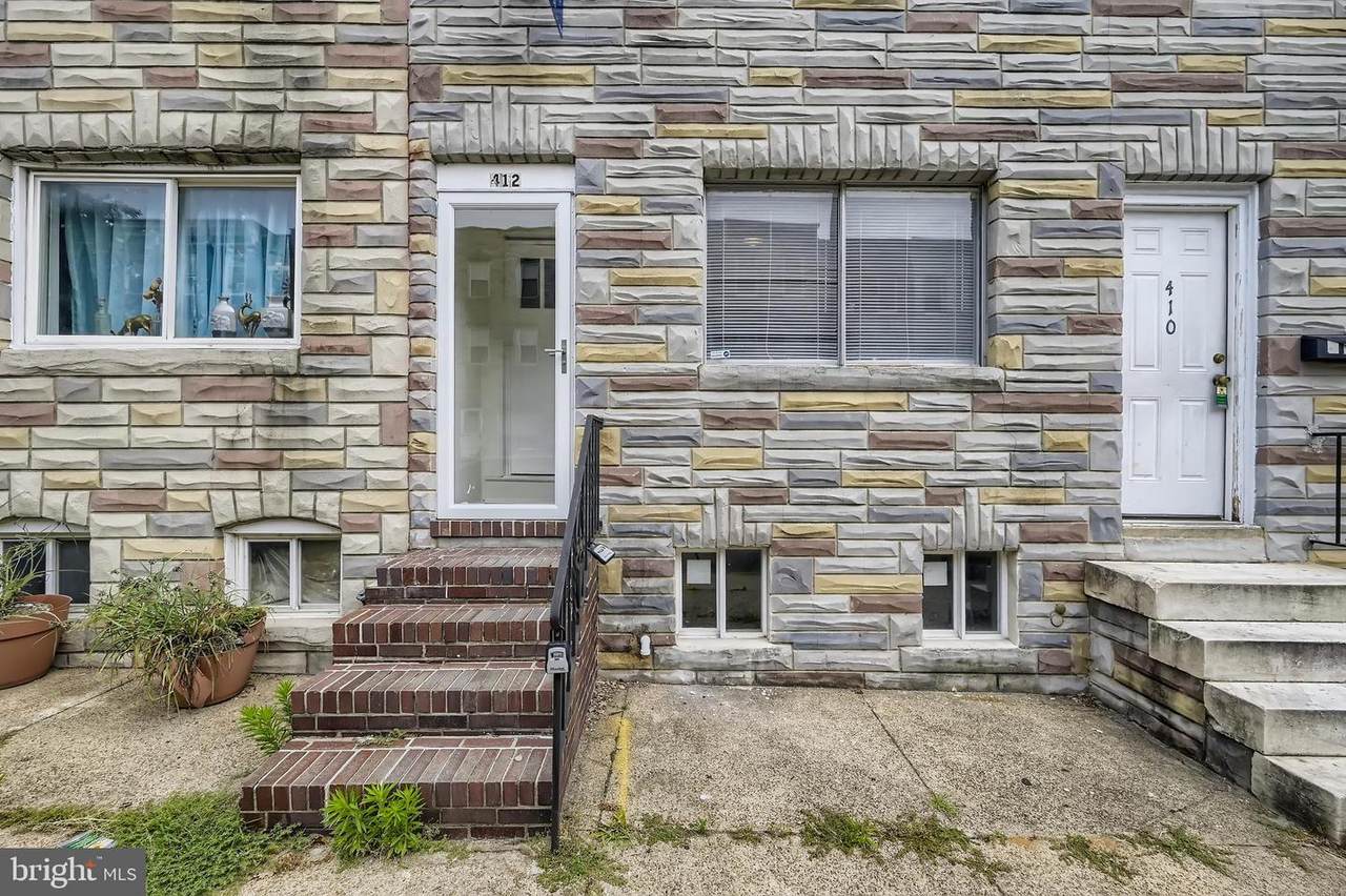 412 23RD Street - Photo 1
