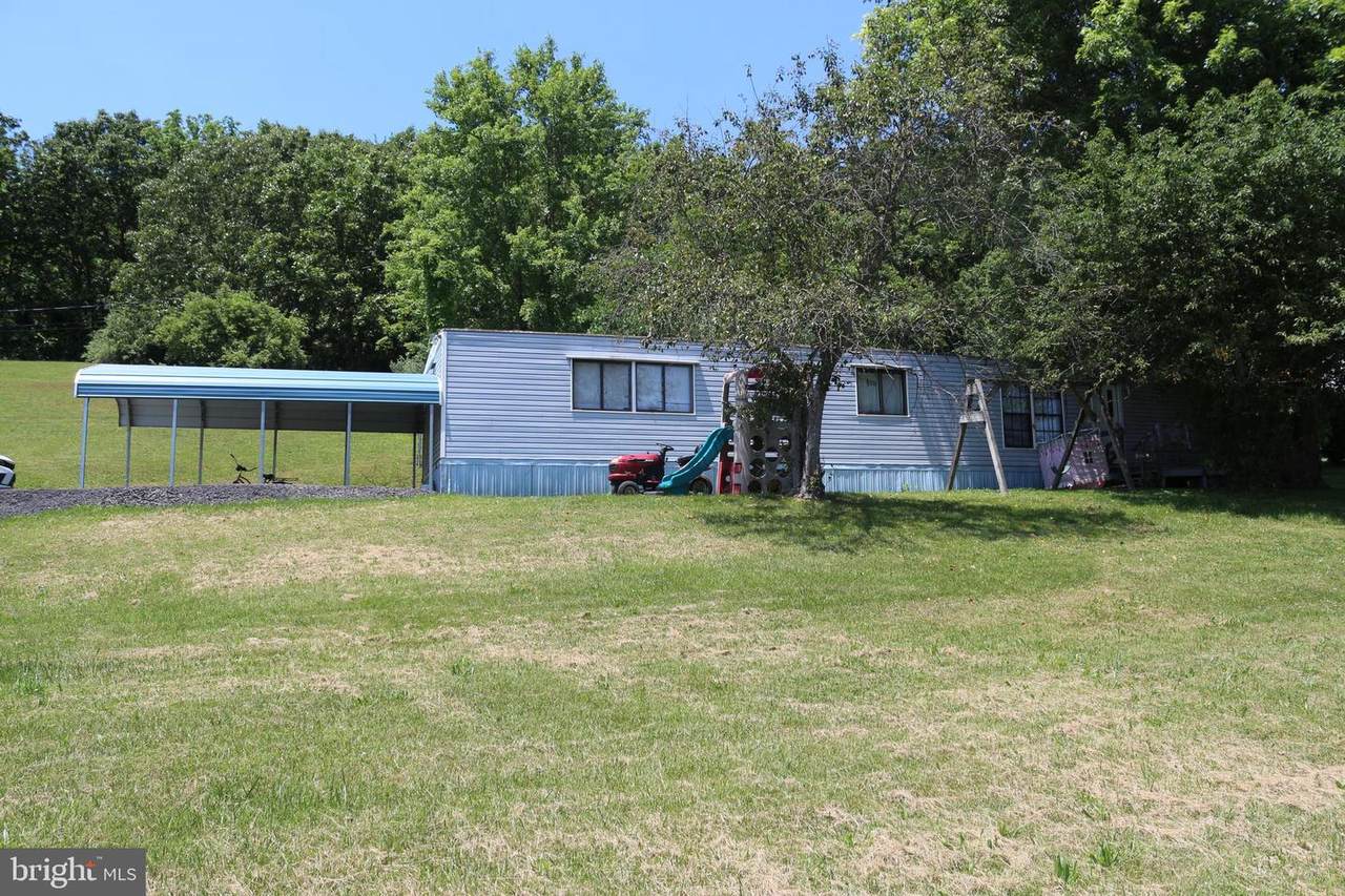 14524 Hollow Road - Photo 1