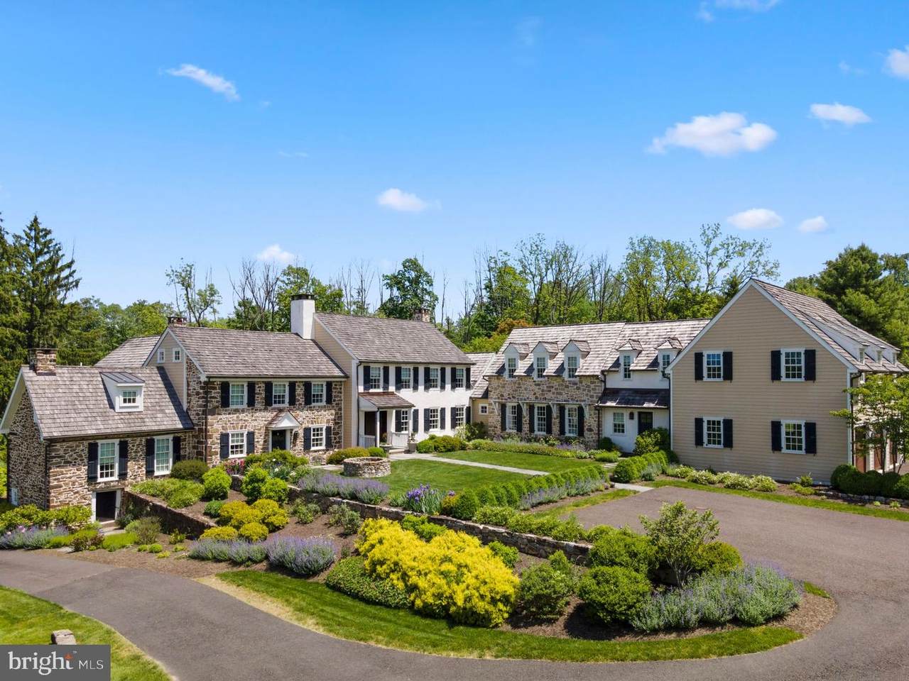 368 Thompson Mill Road - Photo 1