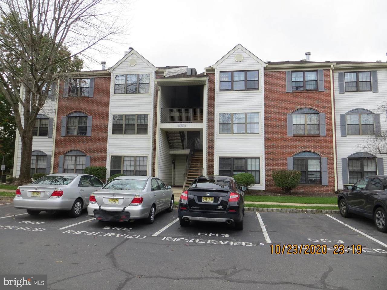14 Feiler Court - Photo 1