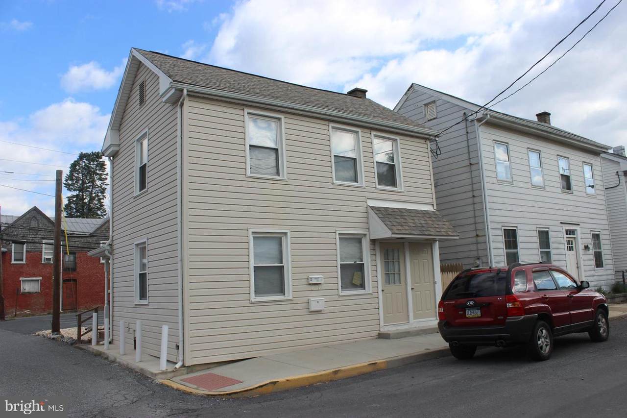 23 Locust Street - Photo 1