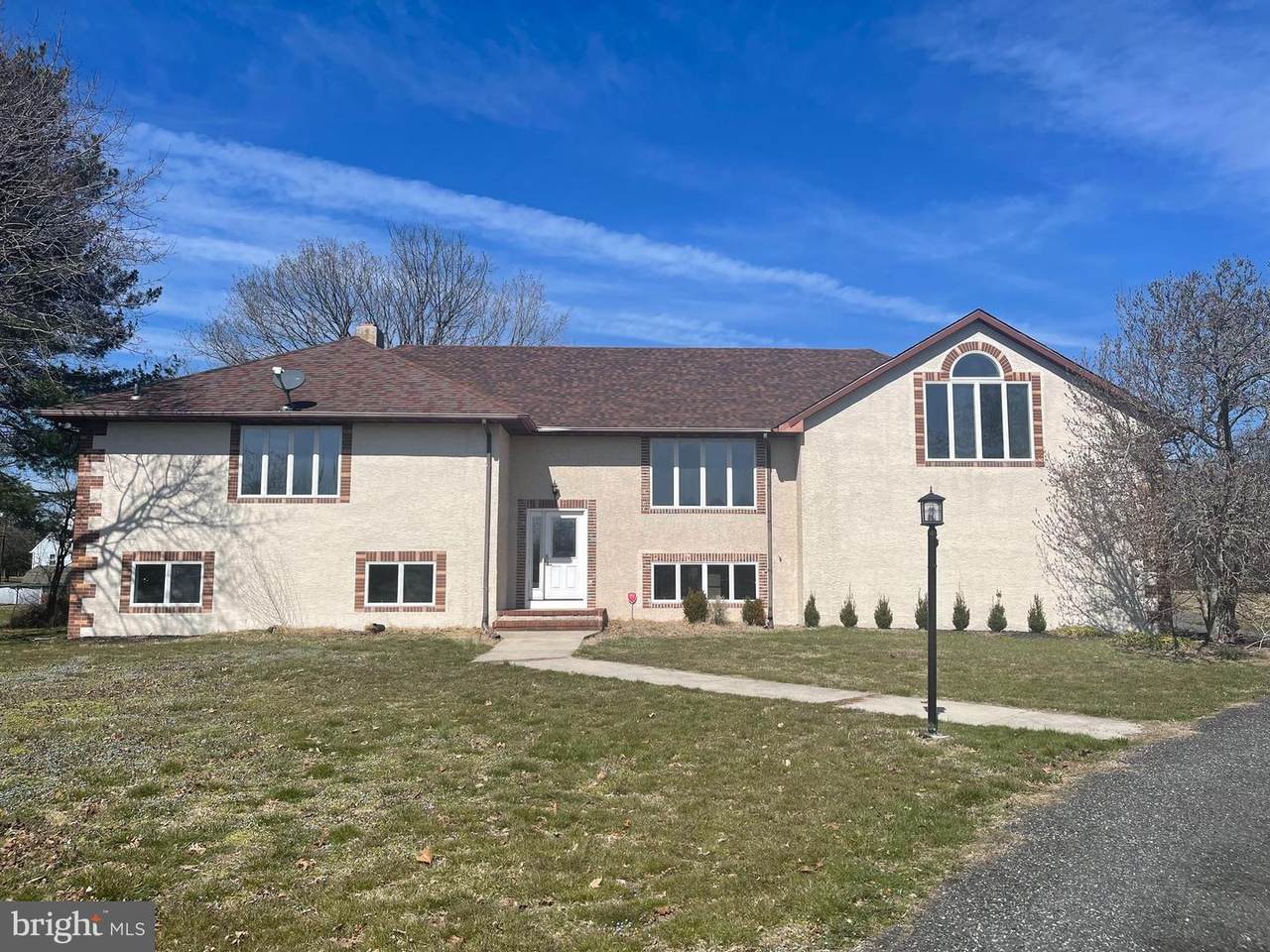 20 Upper Neck Road - Photo 1