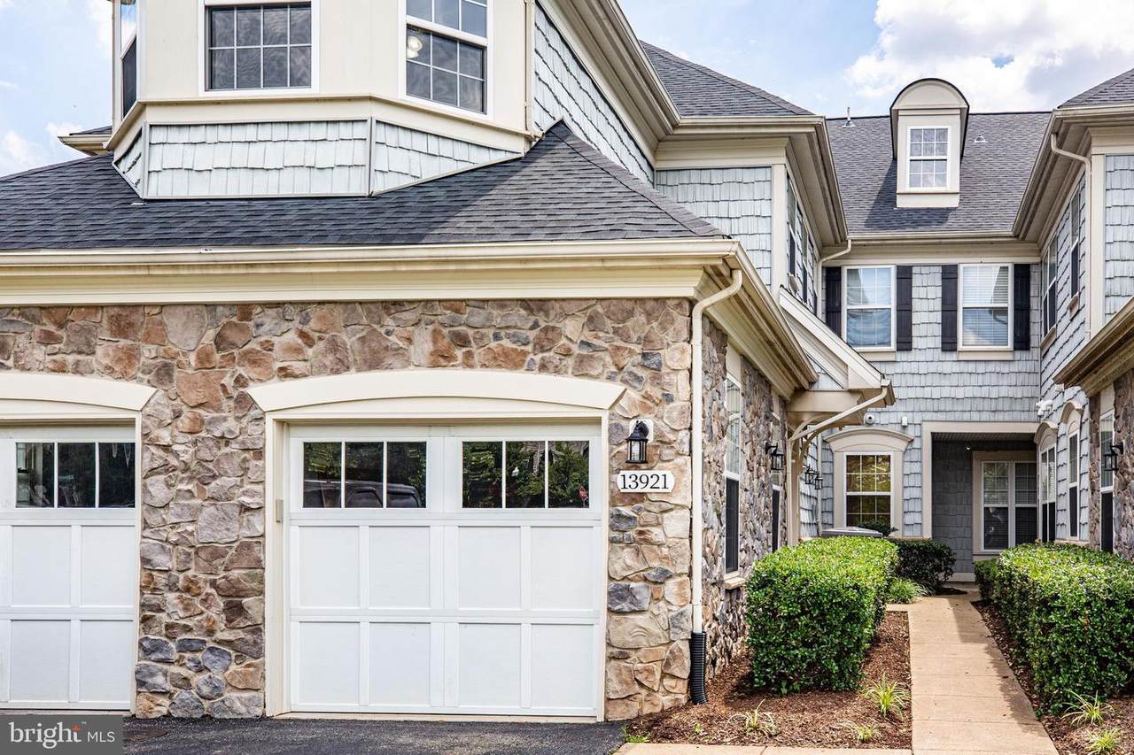 13921 Gullane Drive - Photo 1