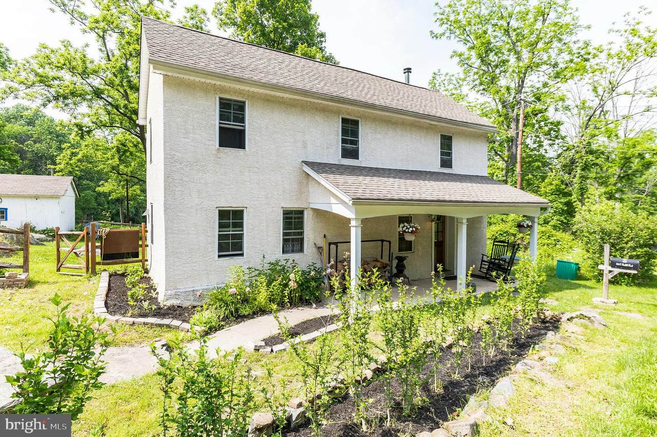 710 Rockhill Road - Photo 1
