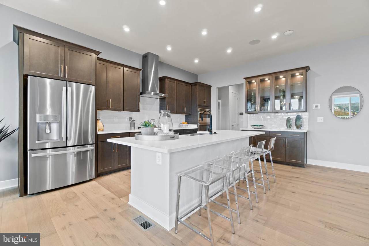 641 Lipizzan Drive - Photo 1
