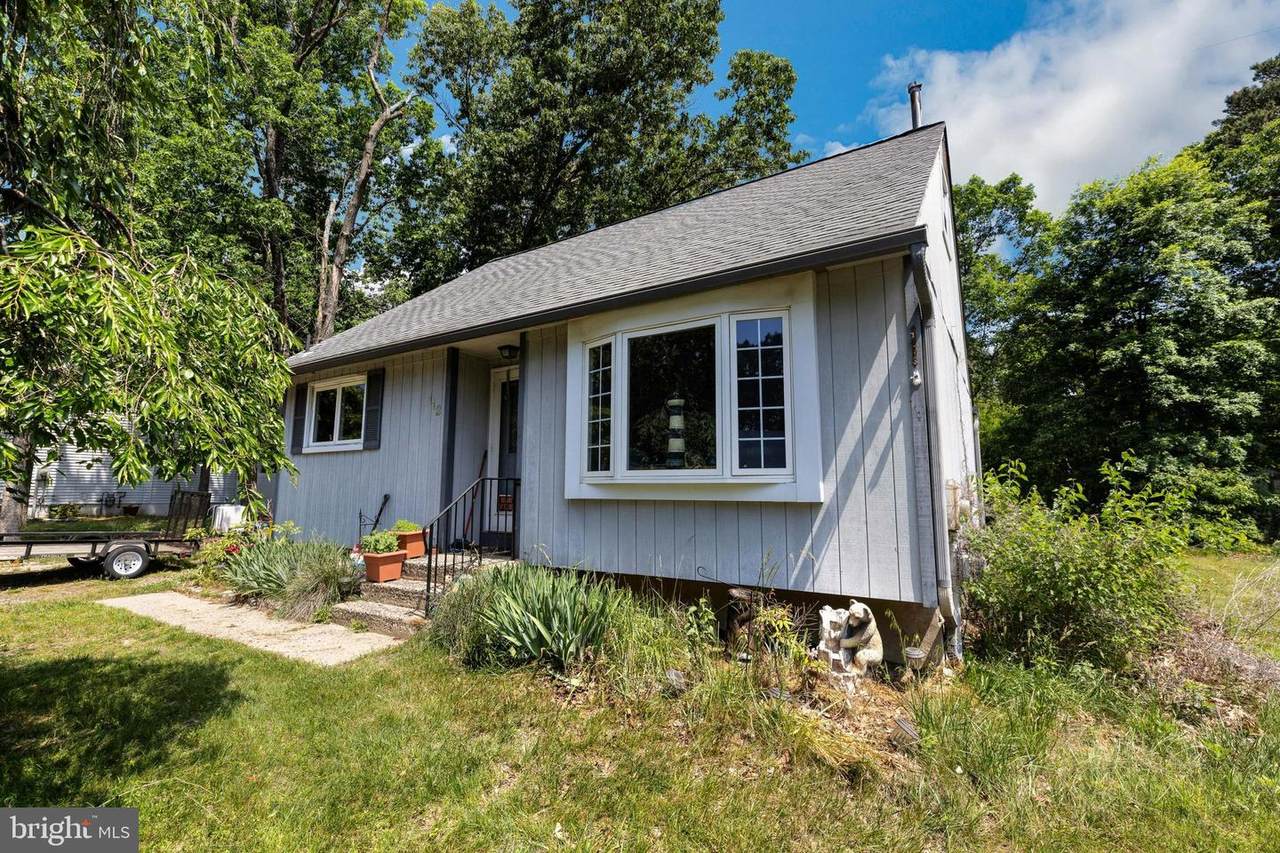 112 Saint Moritz Drive - Photo 1