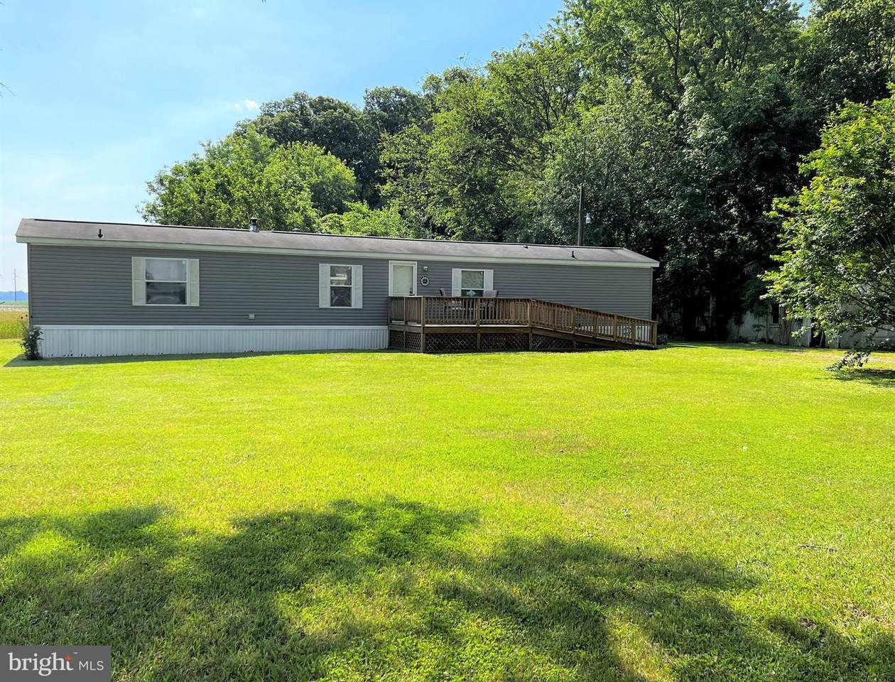 11501 Downes Station Road - Photo 1