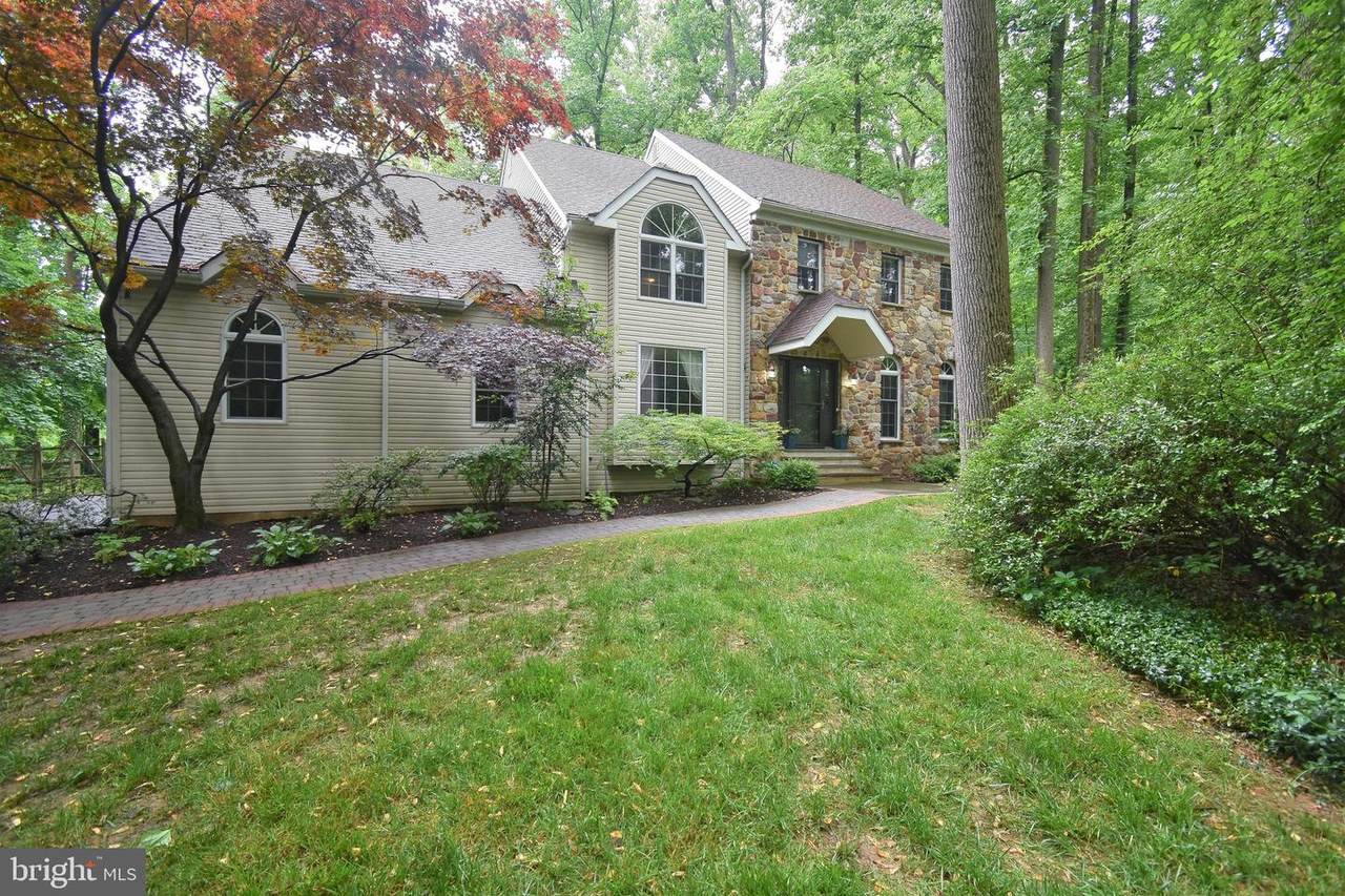 3330 Gail Circle - Photo 1
