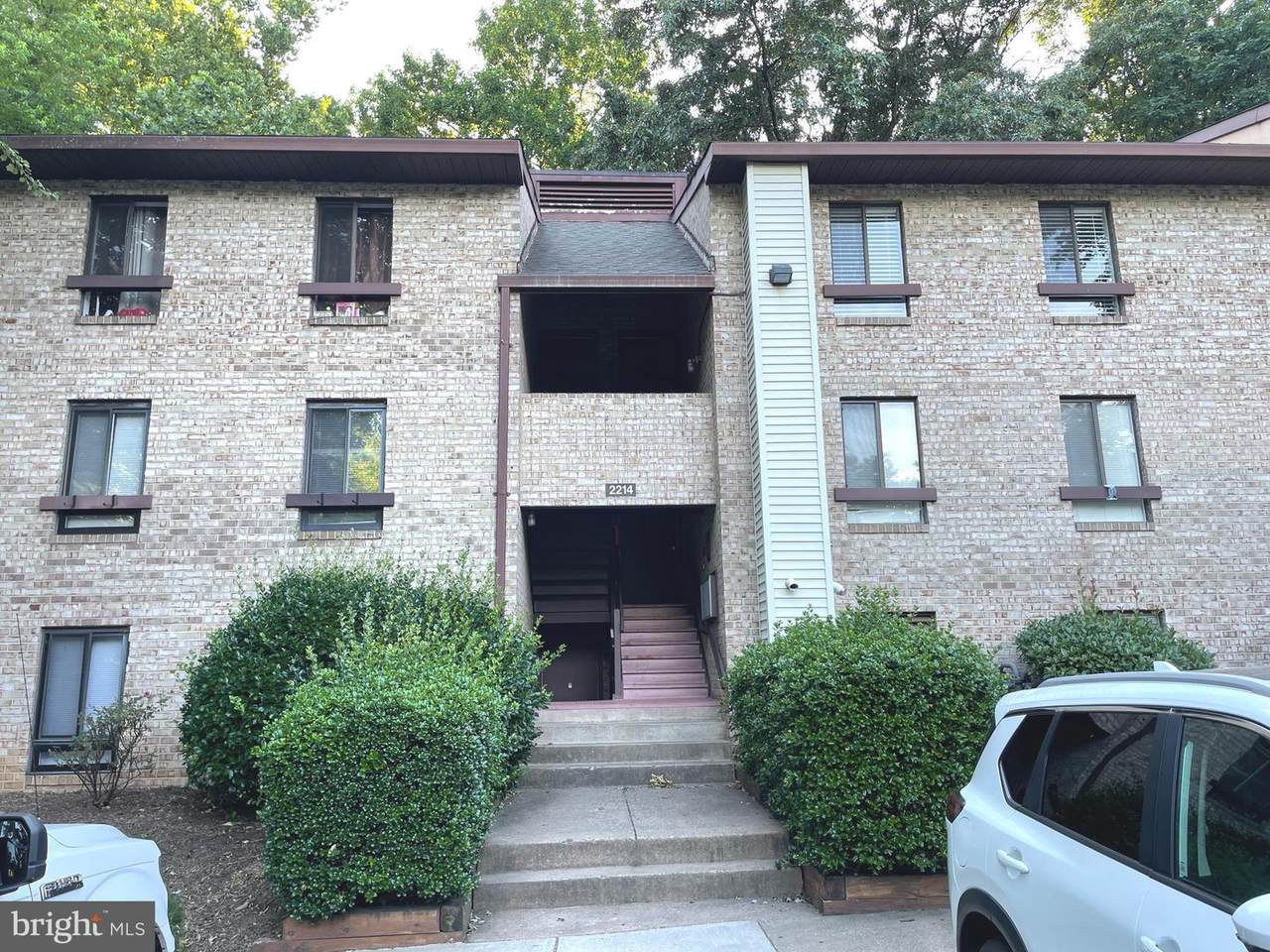 2214 Castle Rock Square - Photo 1