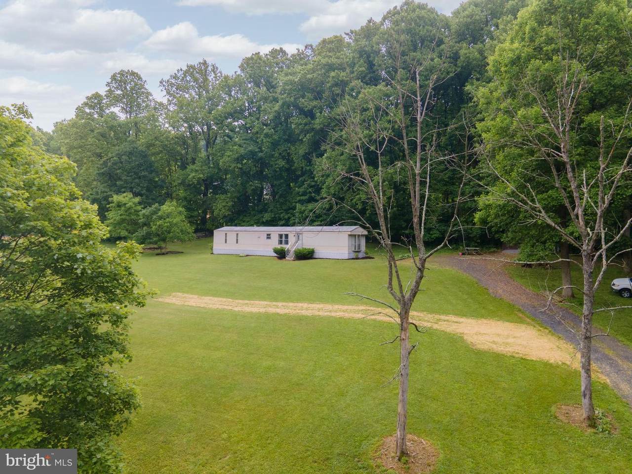 12909 Mount Zion Road - Photo 1