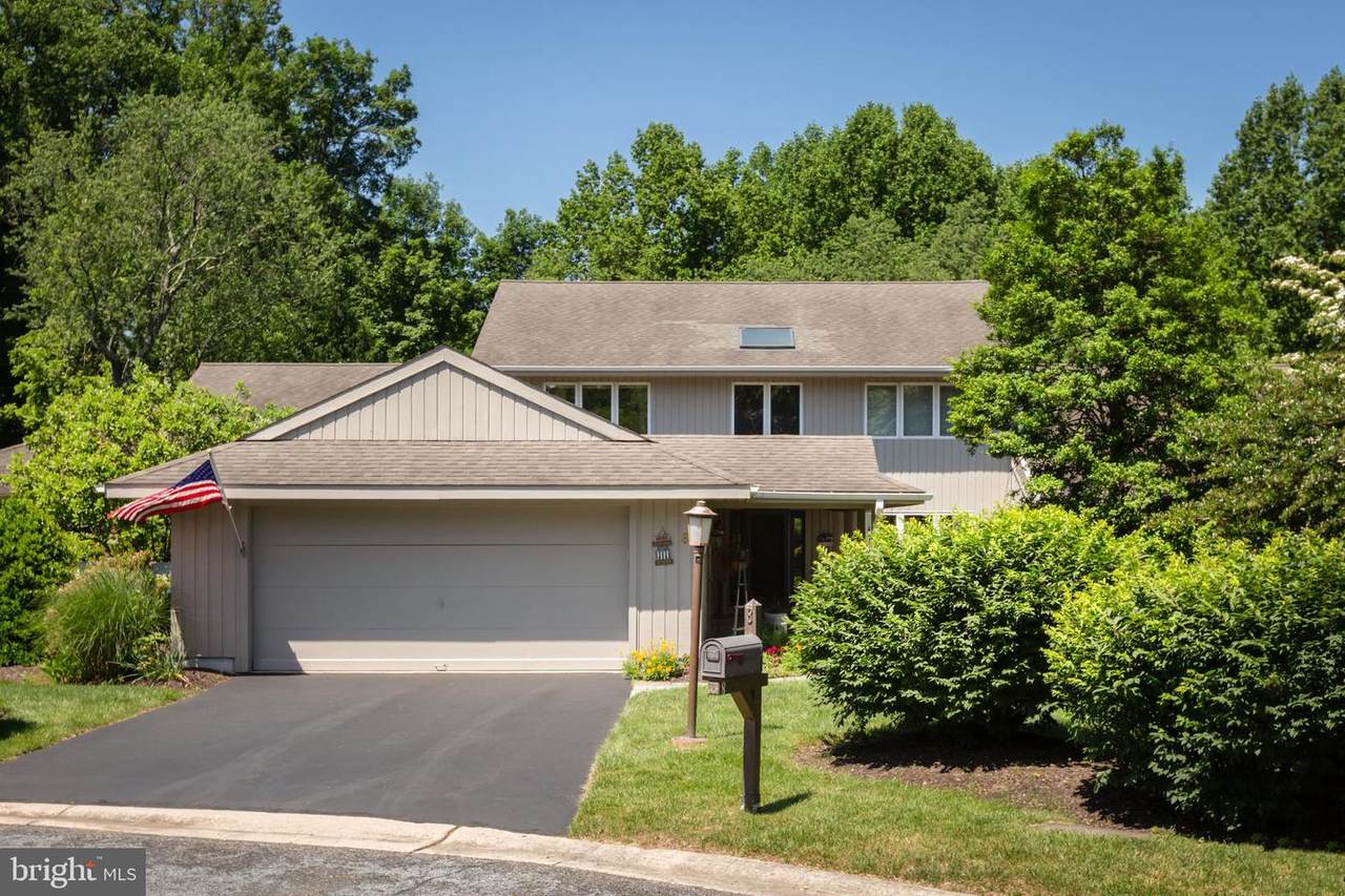 8 Tullamore Drive - Photo 1