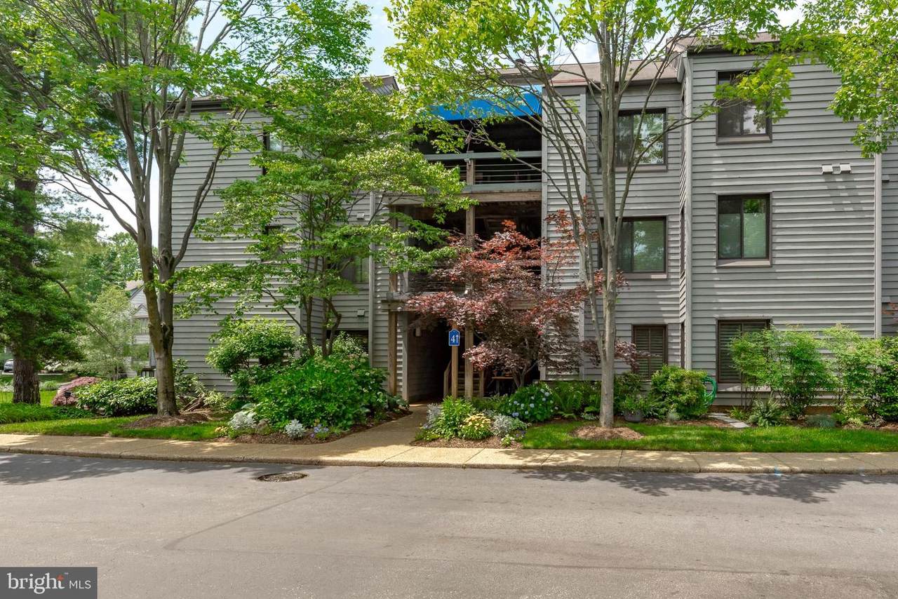 4 Spa Creek Landing - Photo 1