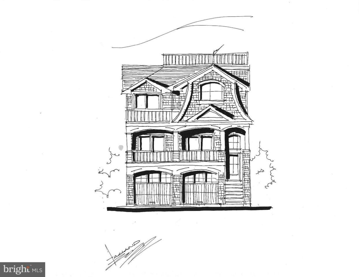 35 6TH STREET - Photo 1