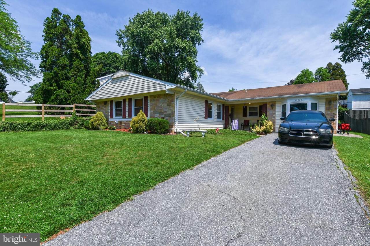 12708 Kingsfield Lane - Photo 1