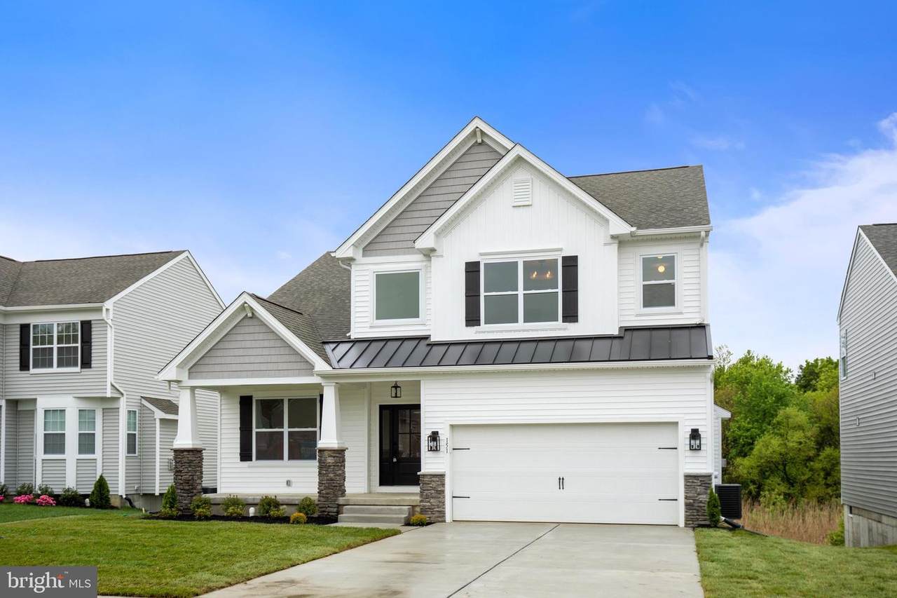 3 Birch Court - Photo 1