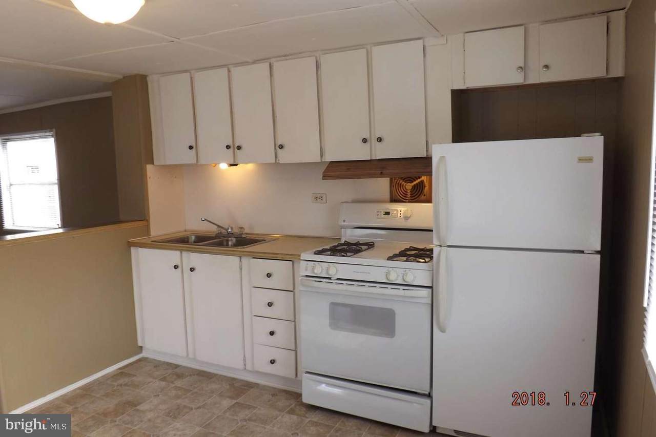 3720 Davidsburg Road - Photo 1