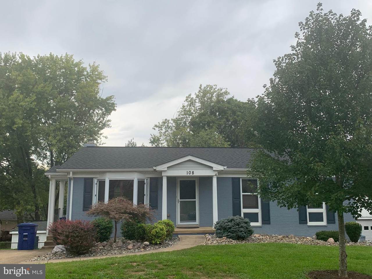 108 Maryanne Avenue - Photo 1