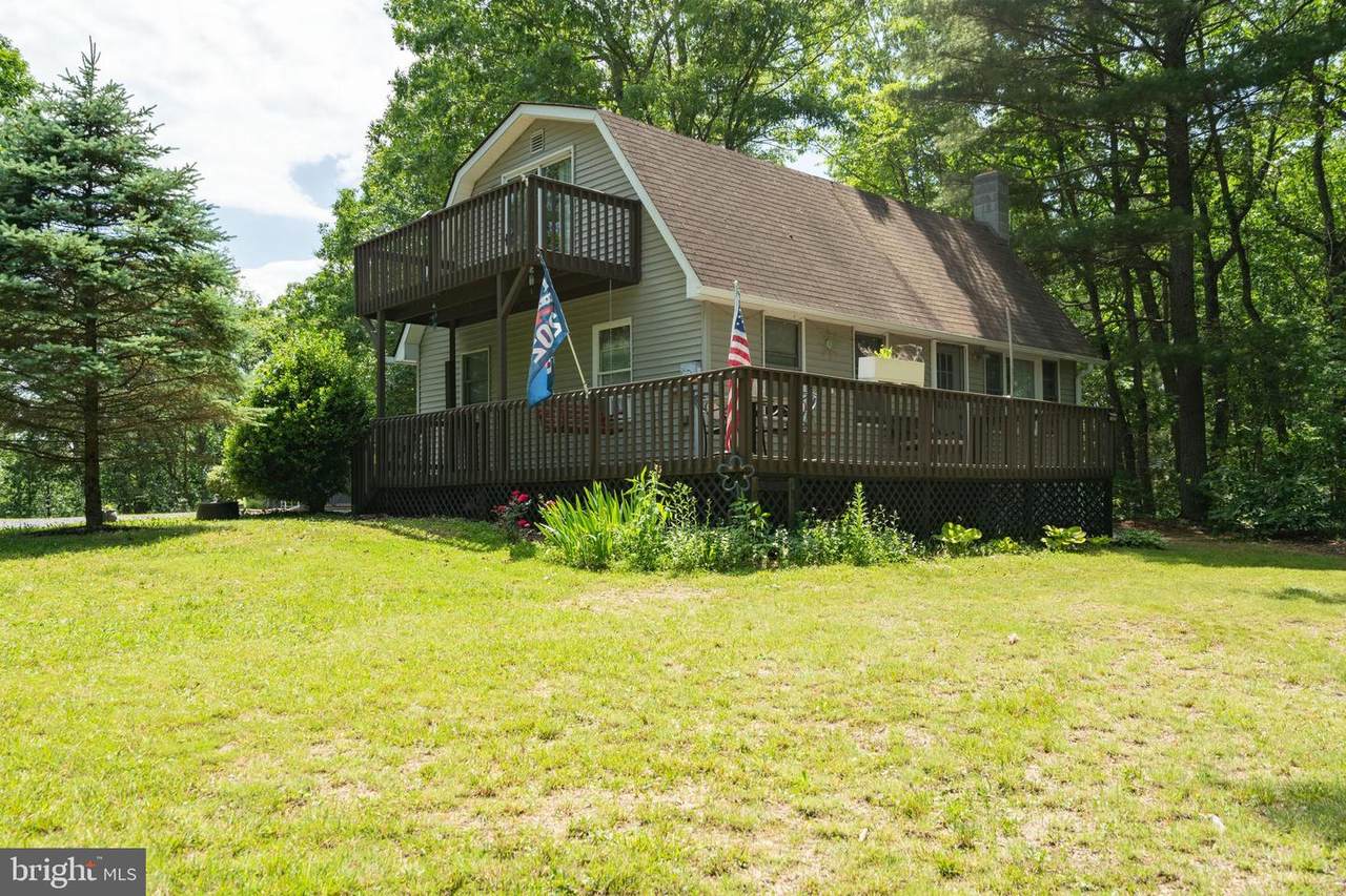 490 John Rotz Ln - Photo 1