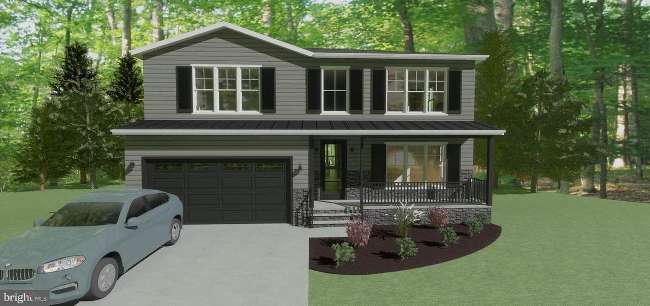 2048 Pimmit Drive - Photo 1
