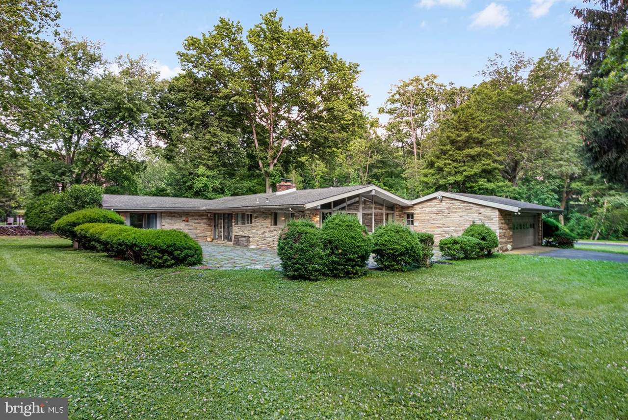 547 Brandymede Road - Photo 1