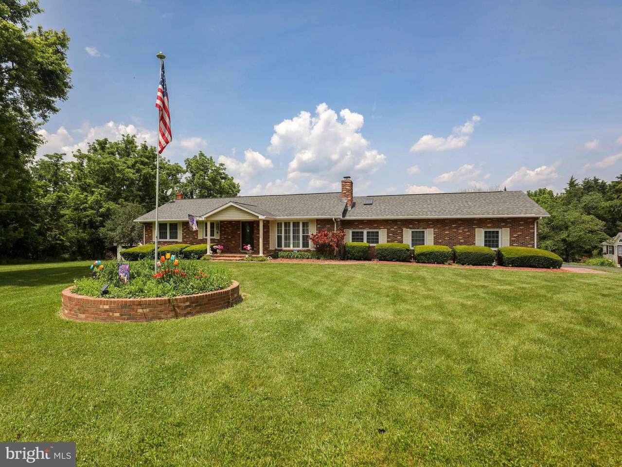 150 Poplar Road - Photo 1