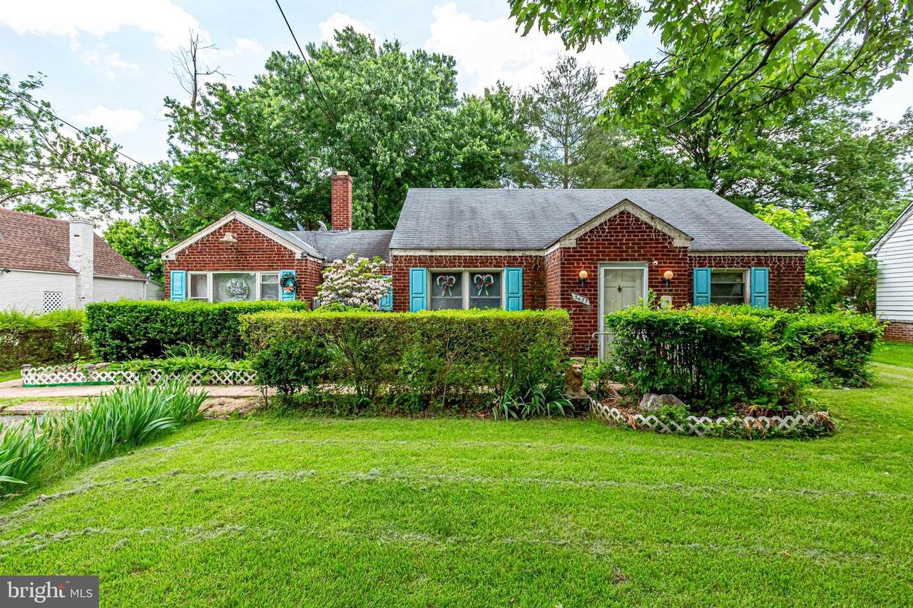 3435 Charles Street - Photo 1