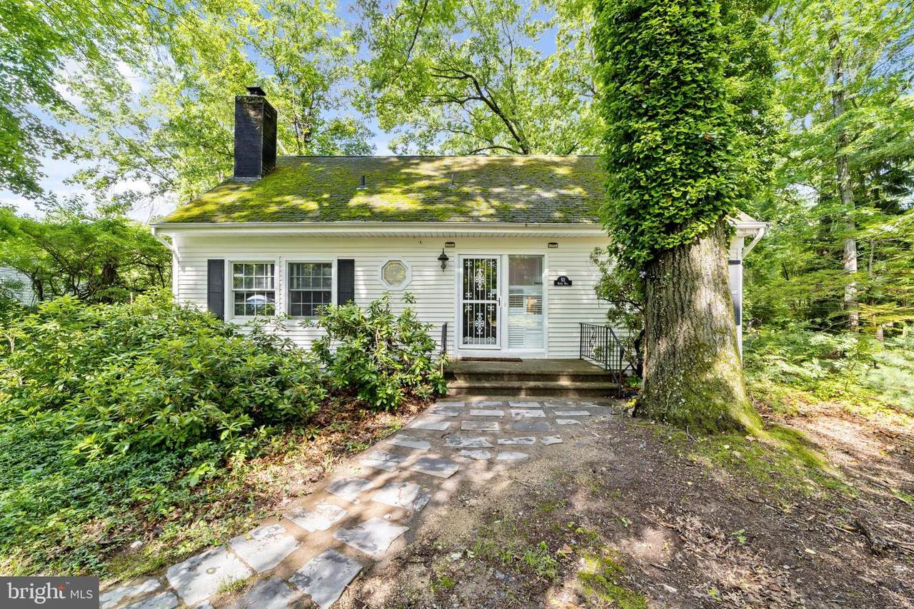 53 Mill Road - Photo 1