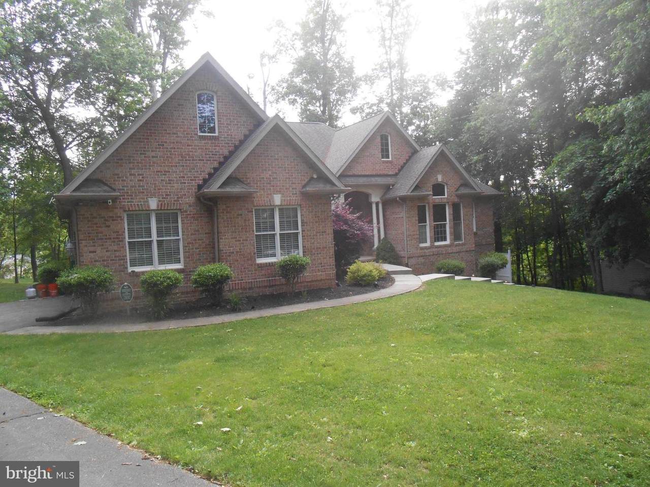 710 Lythe Hill Court - Photo 1