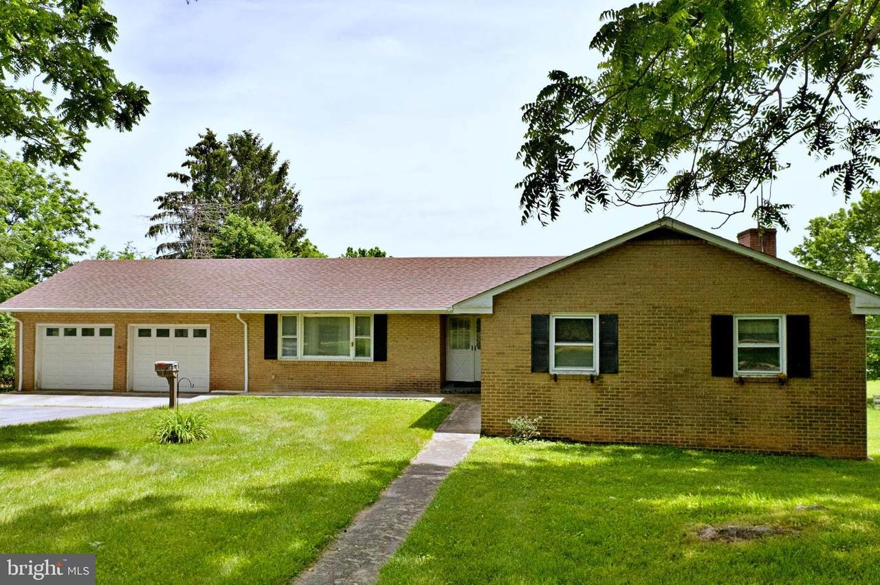 83 Dove Hill Drive - Photo 1