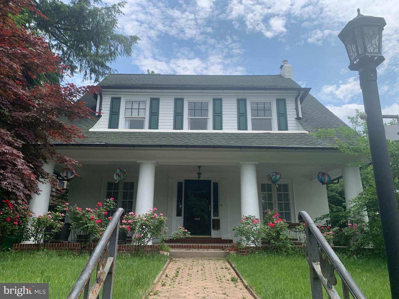 424 Madison Avenue - Photo 1