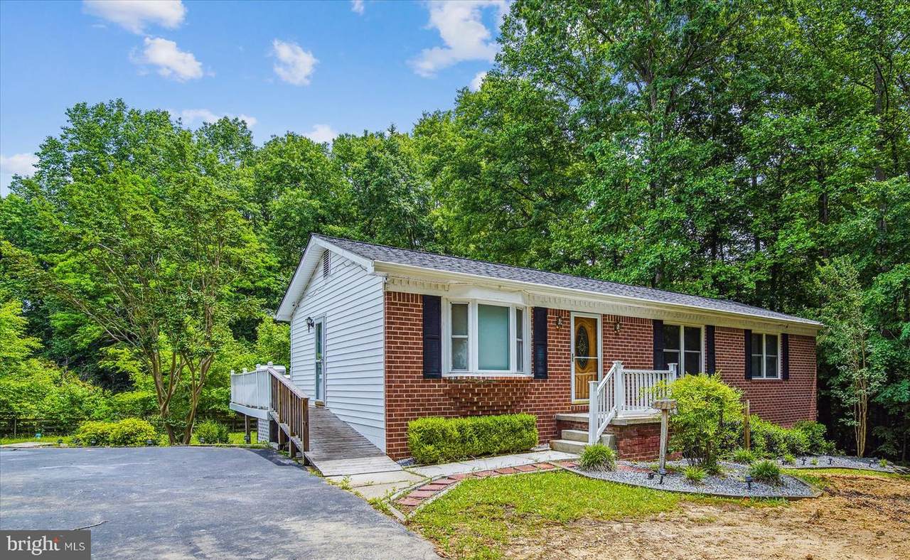 7710 Carrico Mill Lane - Photo 1