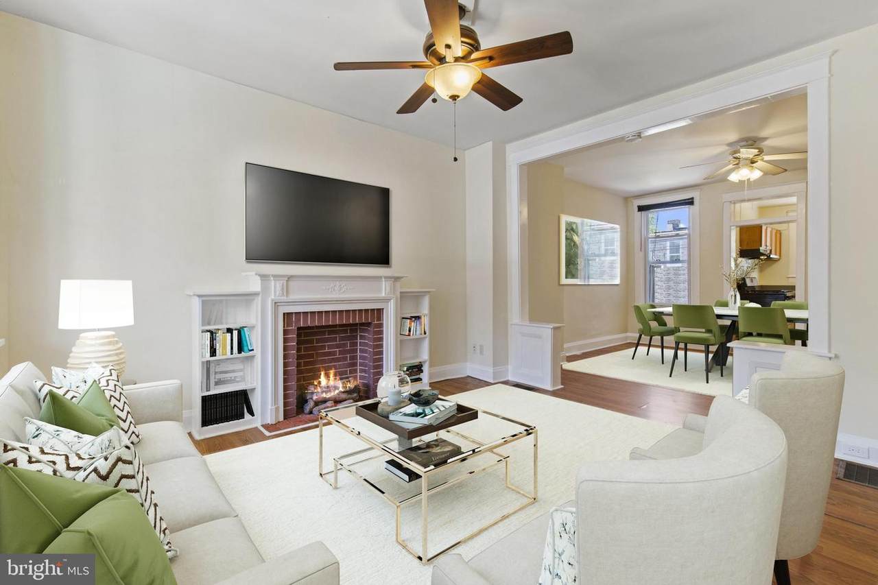 1209 Decker Avenue - Photo 1