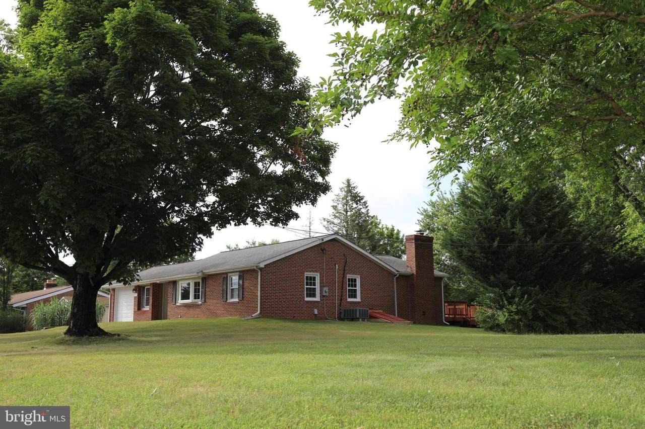 5744 Butterfly Lane - Photo 1