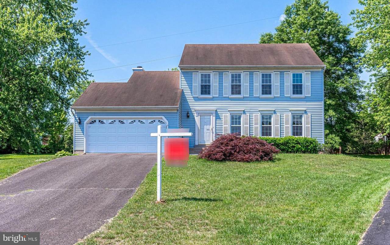 7656 Pruett Place - Photo 1
