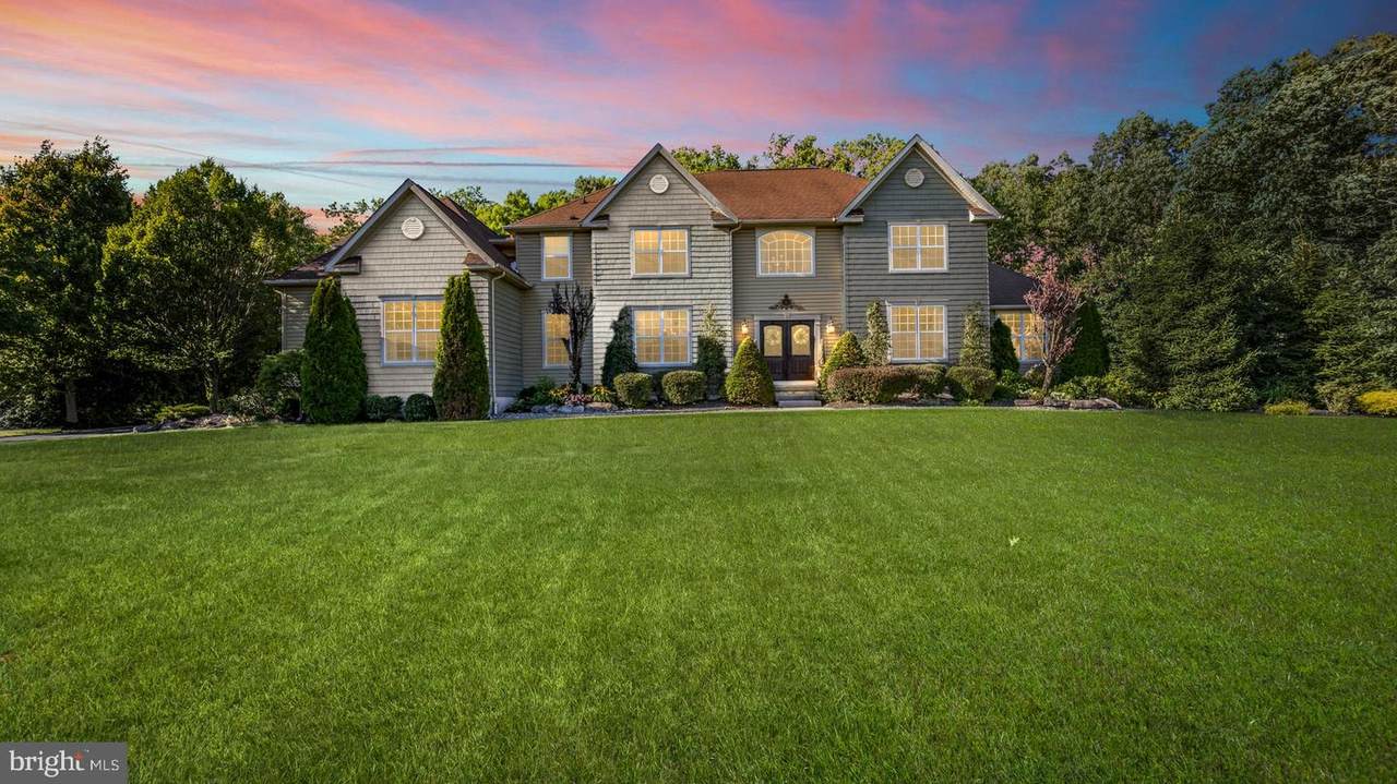107 Florawoods Court - Photo 1