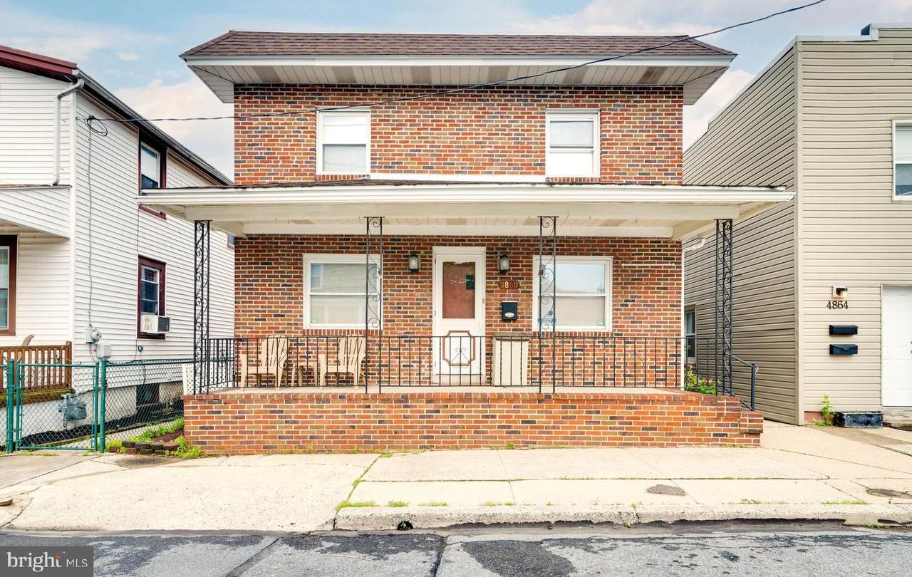 4860 8TH Avenue - Photo 1