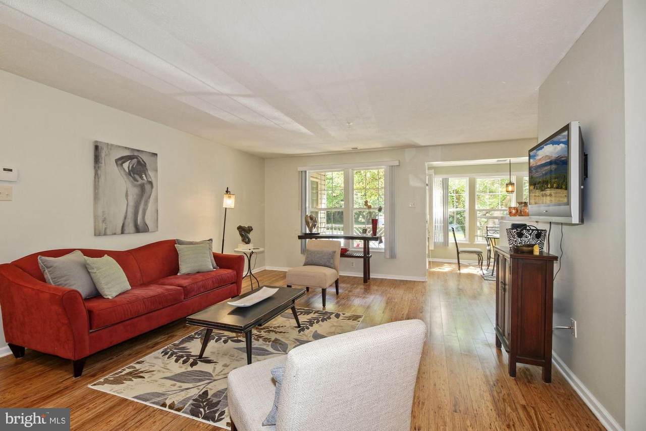 7903 Valley Manor Road - Photo 1