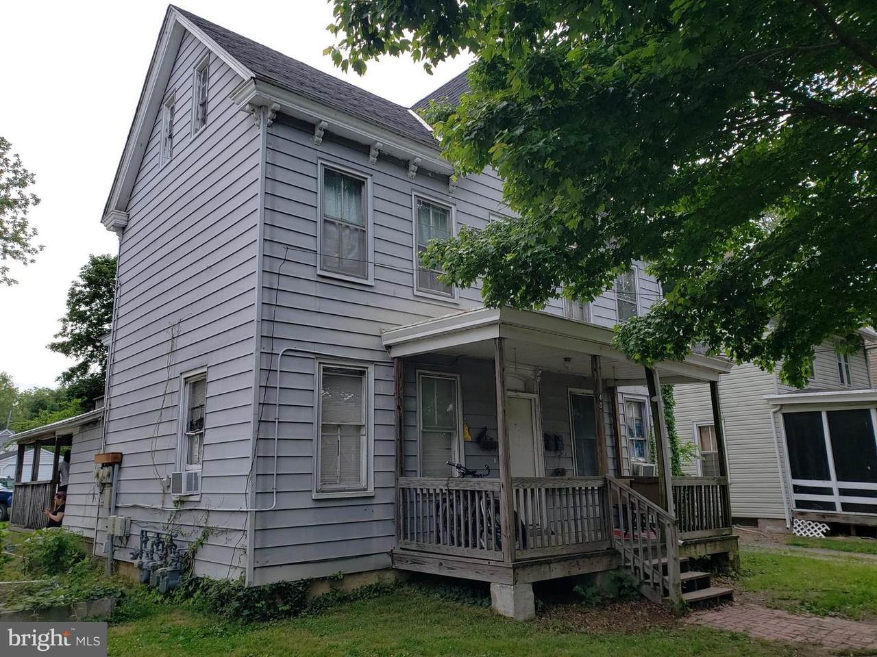40 Governors Avenue - Photo 1