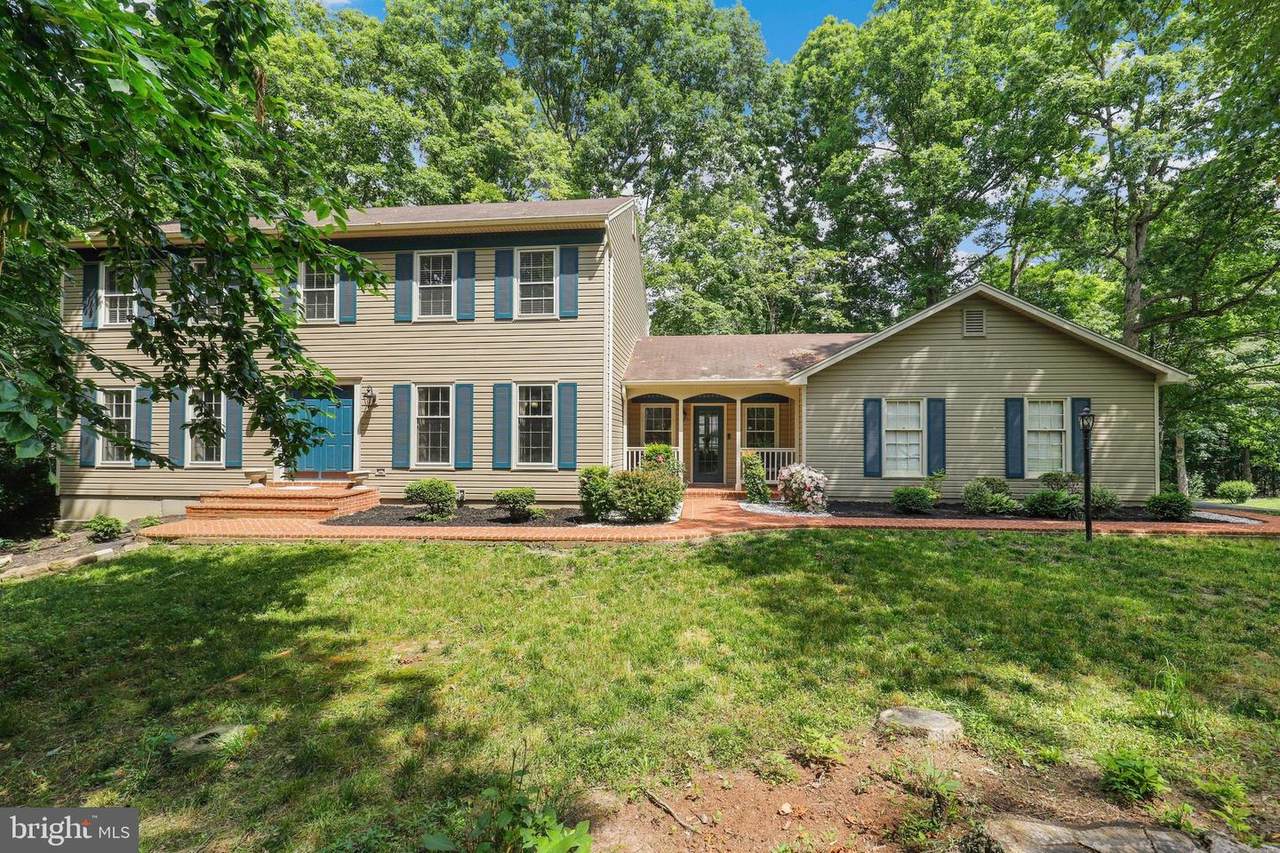 13004 Emmet Court - Photo 1