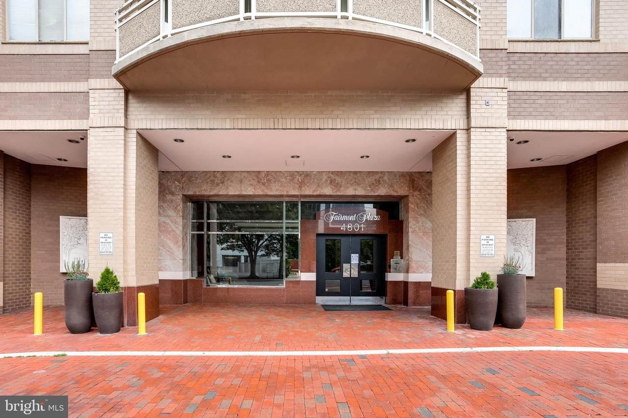 4801 Fairmont Avenue - Photo 1