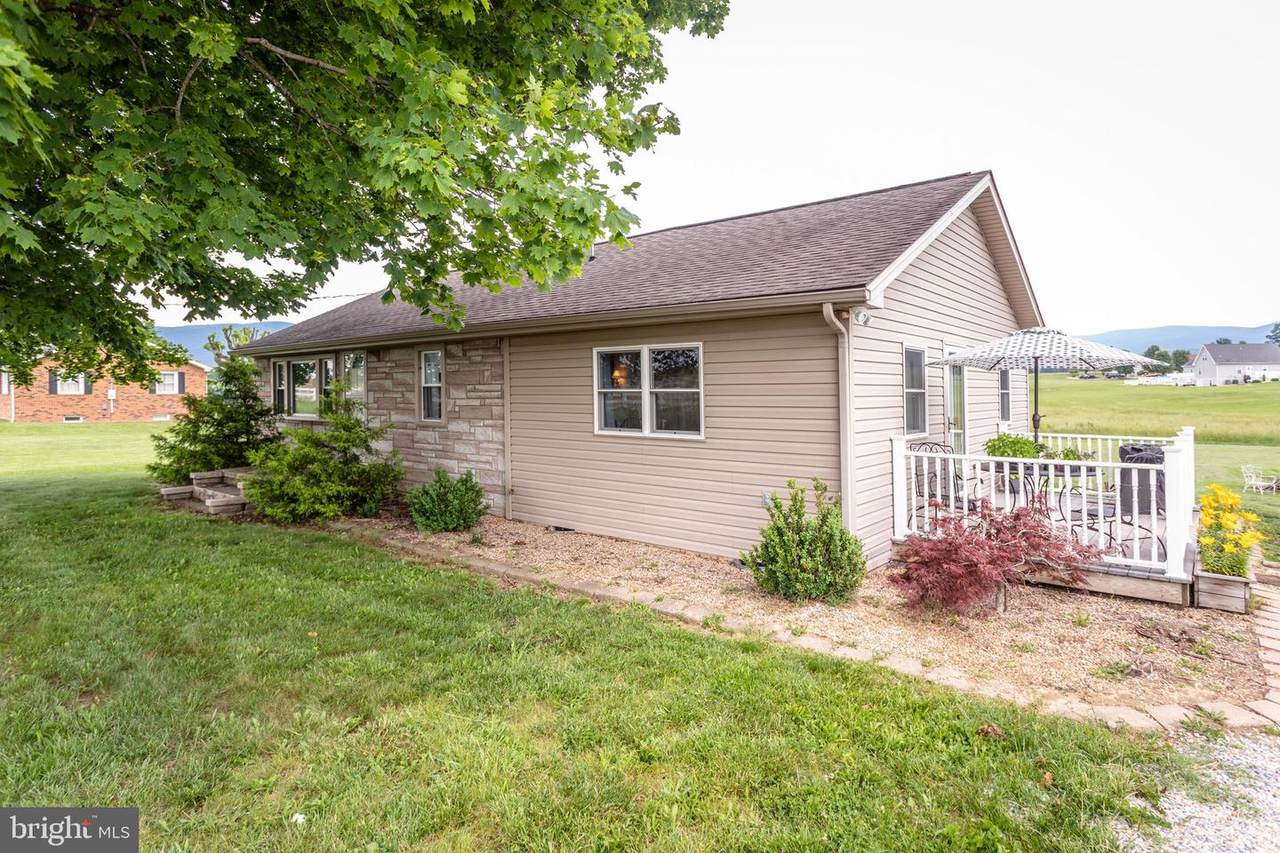 2978 Blose Road - Photo 1
