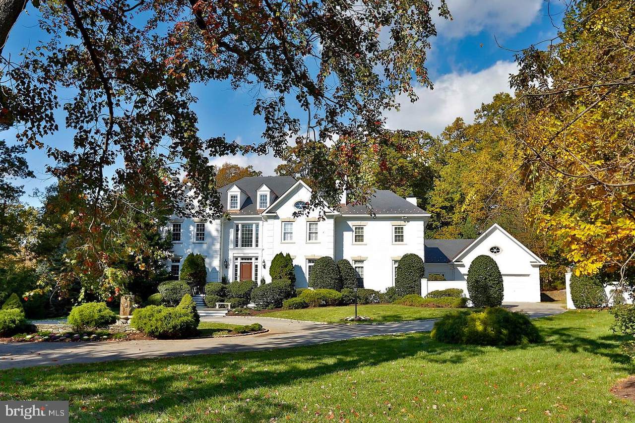 11108 Glen Road - Photo 1