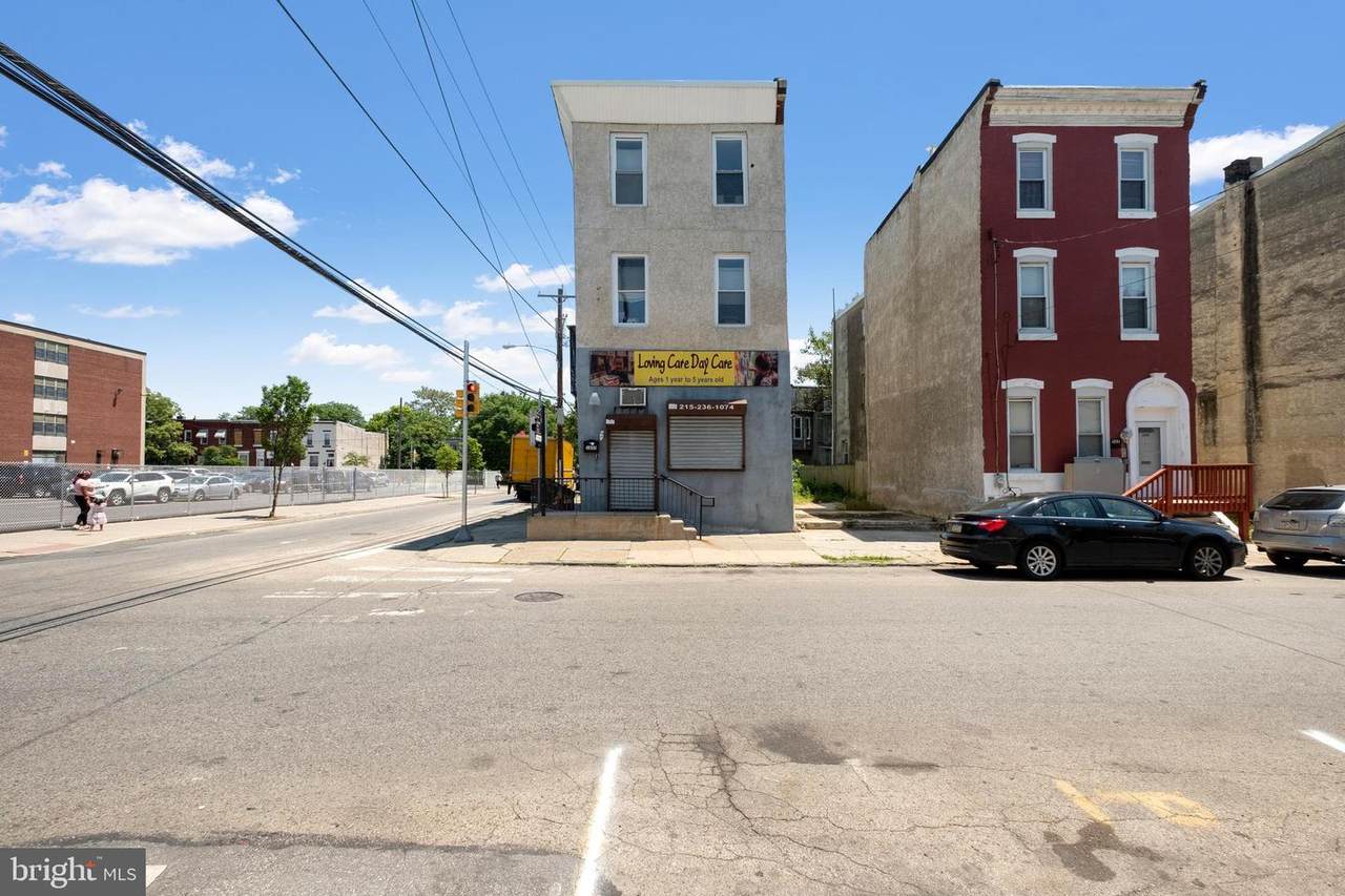 1855 22ND Street - Photo 1