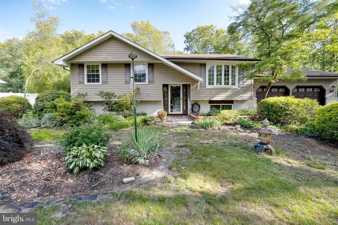 260 Peppermill Road - Photo 1