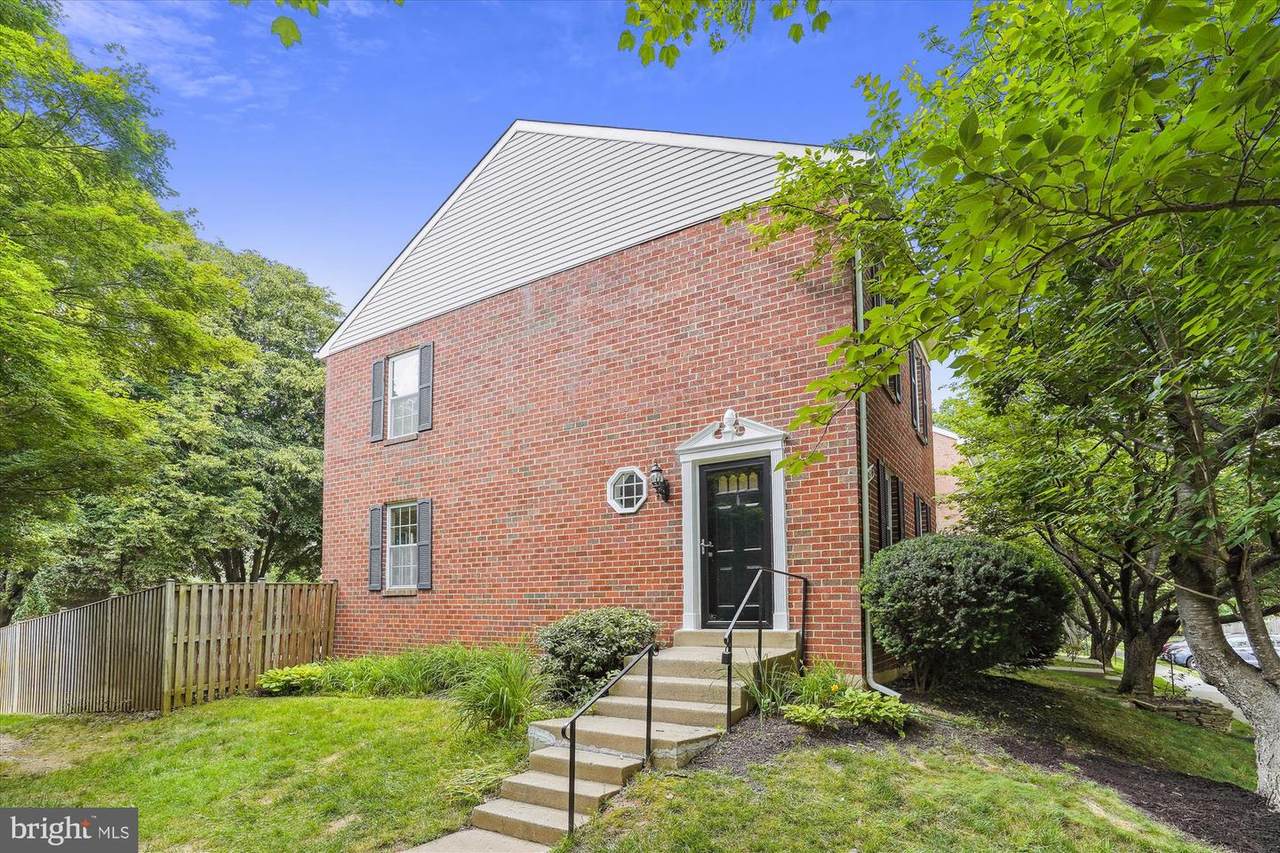 10347 Granite Creek Lane - Photo 1