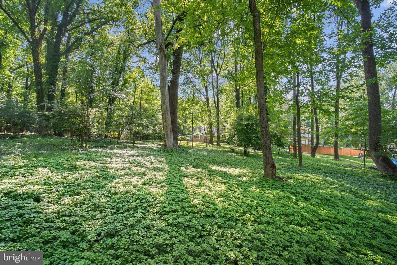 11021 Marcliff Road - Photo 1