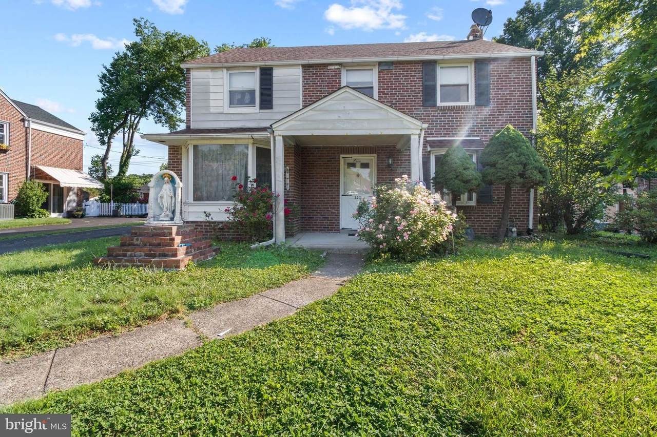 111 Andrea Road - Photo 1