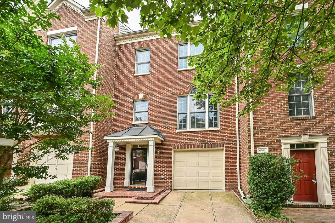 4039 Werthers Court - Photo 1