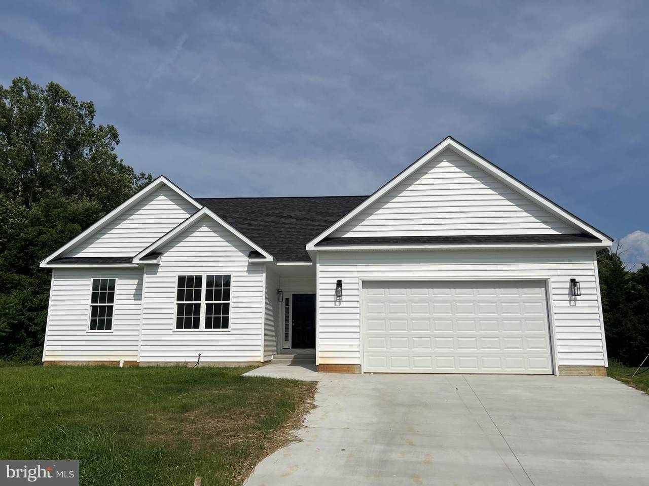11615 River Meadows Way - Photo 1