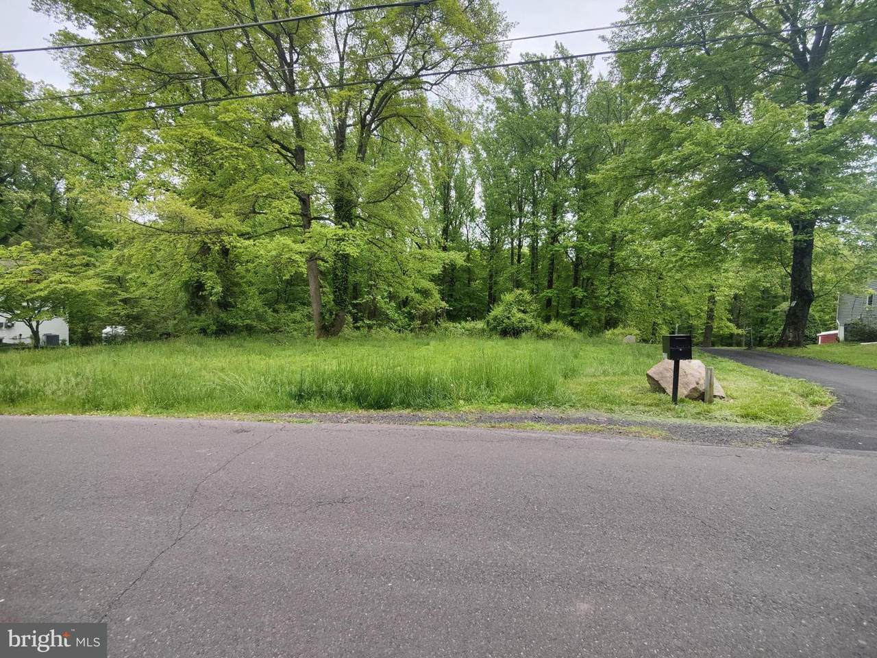 0.80 Lot #4 89" On Bonnie Brae Drive - Photo 1